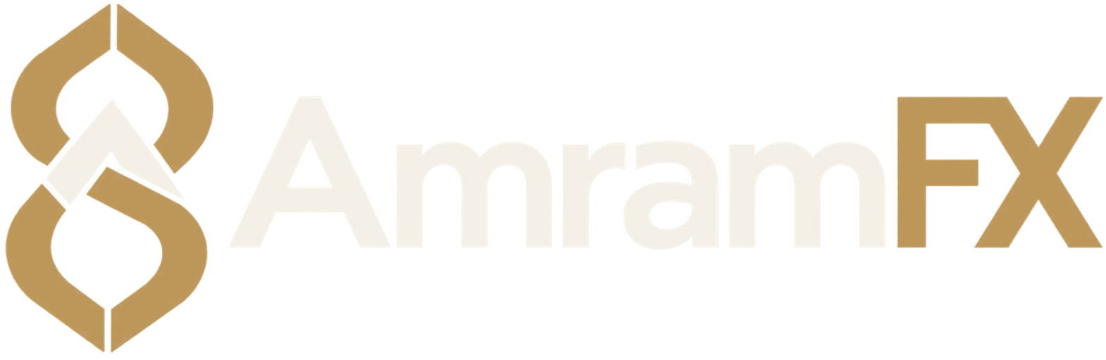 AmramFX