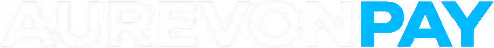 AurevonPay